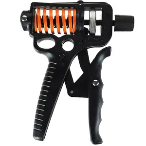 فنر تقویت مچ گلدن استار مدل GS-W777