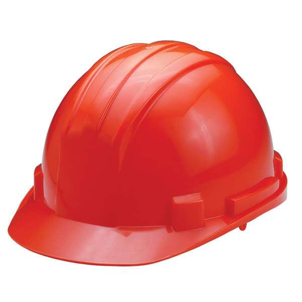 کلاه ایمنی پارکسون ABZ مدل SM90651