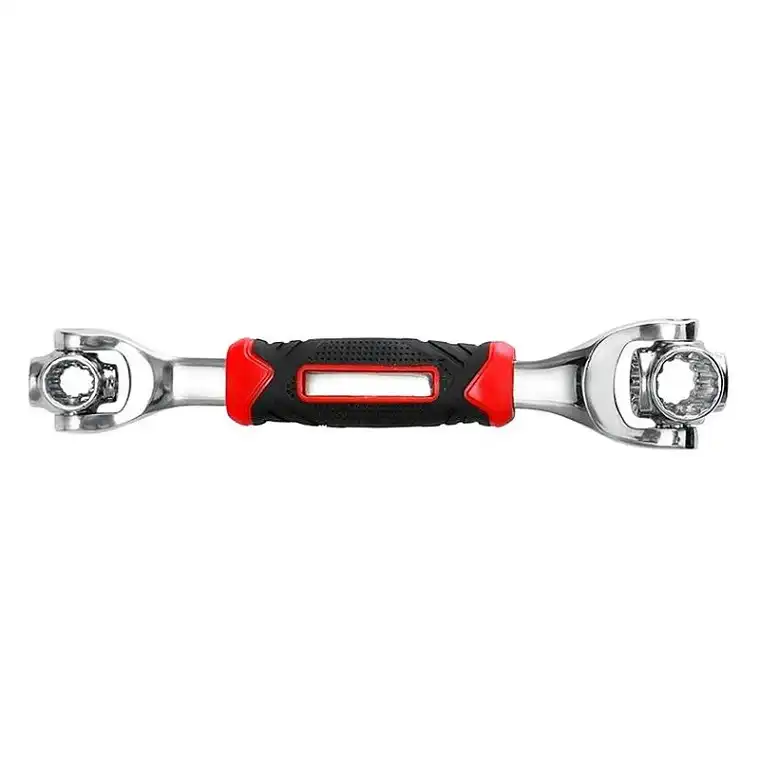 آچار همه کاره مدل ISB