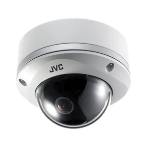 JVC Network Camera VN-V225VPU