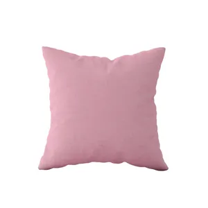 کاور کوسن مدوپد طرح شکوفه گیلاس مدل col00194