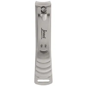 Jewel GCR-901 Type 2 Nail Clipper