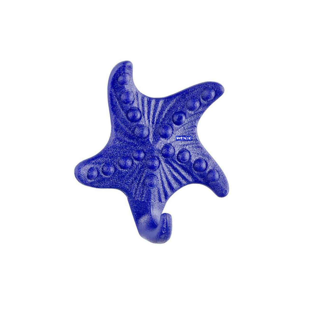 قلاب آویز ونکو مدل Star