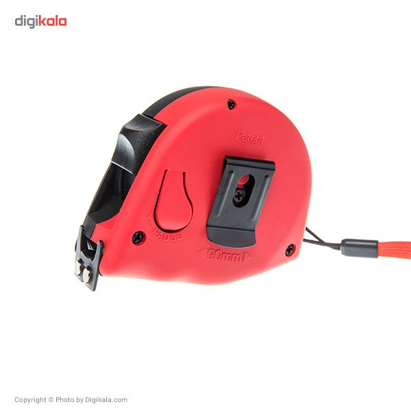 متر رونیکس مدل Rh-9075 طول 7.5 متر