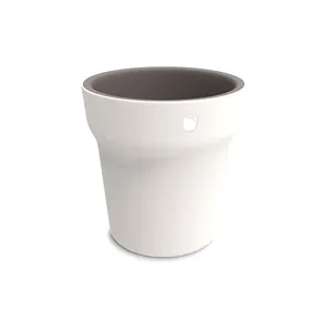 گلدان رپول مدل Smart Flower Pot