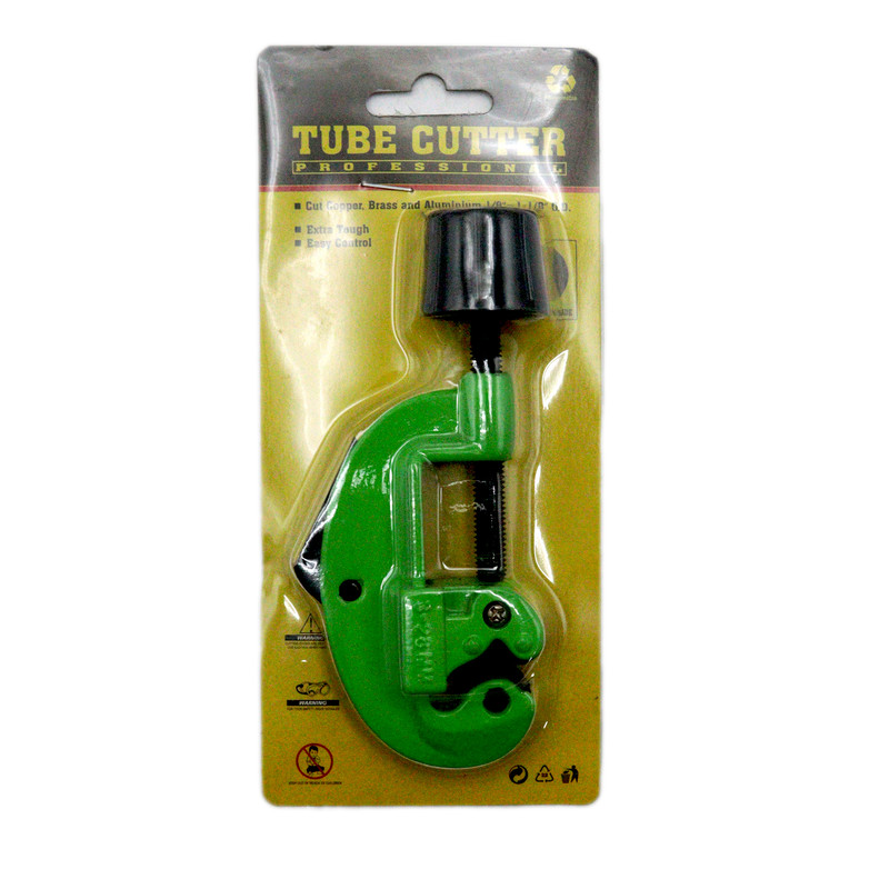 قیچی لوله بر مدل YP-TUBE CUTTER-3-28MM