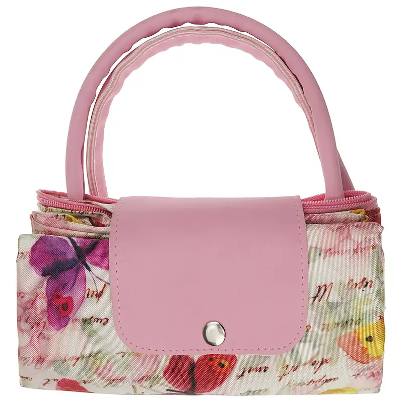 ساک سفری مدل Flexible11