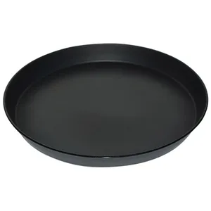 Asal 27 Pizza Pan