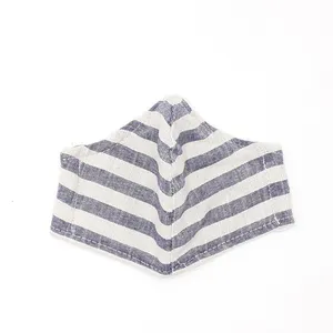 ماسک پارچه‌ای مدل M015