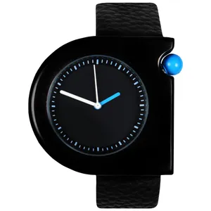 ساعت مچی عقربه ای مردانه و زنانه مدل P3_4