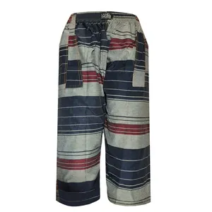 شلوارک مردانه مدل S723