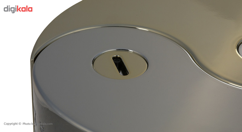 ست ادو پرفیوم زنانه دندلیون مدل Yin با ادو پرفیوم مردانه دندلیون مدل Yang