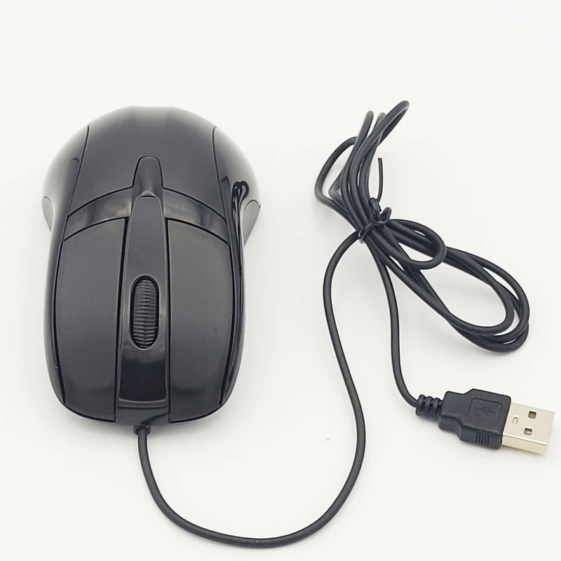 عکس شماره 6 : ماوس مدل mr-42