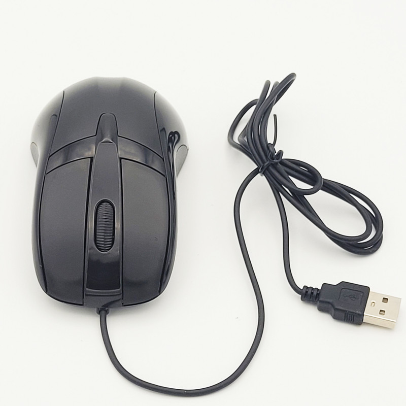 ماوس مدل MR-42