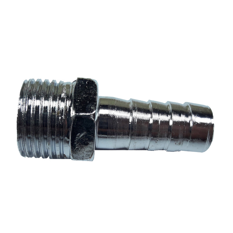 سر شیر آب کد-20 سر شیر آب کد-20