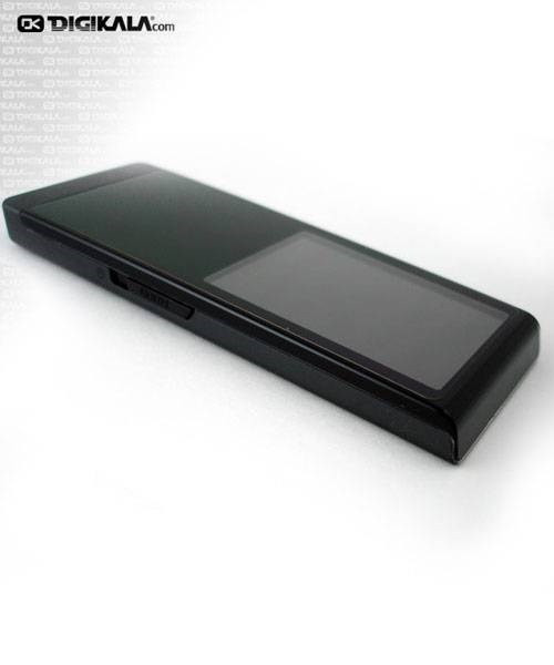 سامسونگ یپ - تی 10 - 4 گیگابایت