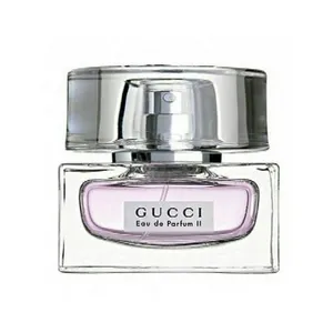 ادوپرفیوم زنانه گوچی مدل Gucci II حجم 50 میلی‌لیتر