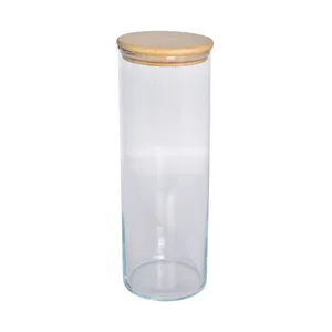 بانکه یونیک مدل 1271