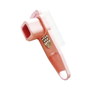 رنده مدل TISA-650