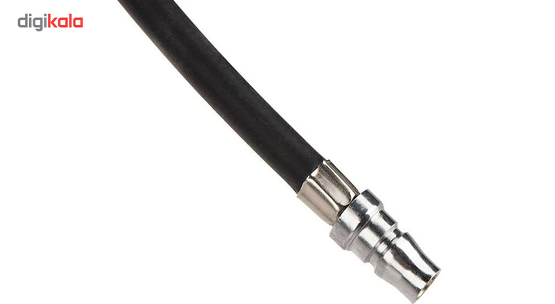 کمپرسور هوای خودرو مدل 628 کمپرسور هوای خودرو مدل 628