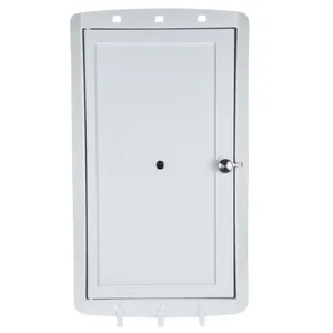 کابینت حمام سنی پلاستیک مدل Marco-2