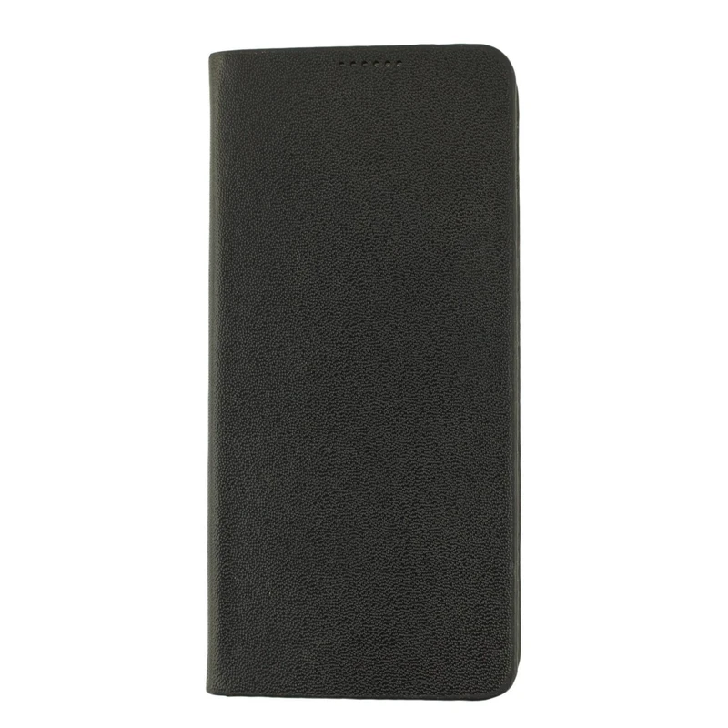 کیف کلاسوری مدل Kf-A22 مناسب برای گوشی موبایل سامسونگ Galaxy A22 5G