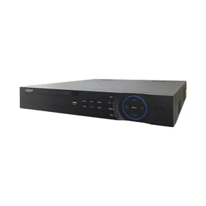 ضبط کننده ویدیویی داهوا مدل DH-HCVR5416L-V2