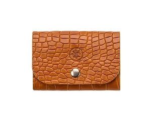 جاکارتی حقی مدل CA17 