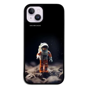 AKAM AMC-WA14-LEGO-33 Cover For Apple iPhone 14