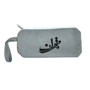 جامدادی مدل تهران