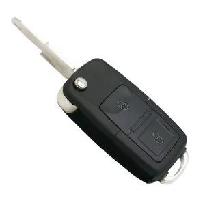 قاب ریموت خودرو بیلگین مدل pjo-405 مناسب برای پژو 405