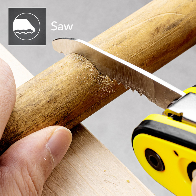 ابزار چندکاره تروتک مدل 15 در 1 ابزار چندکاره تروتک مدل 15 در 1