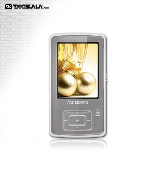 ترنسند ام پی  860 - 8 گیگابایت