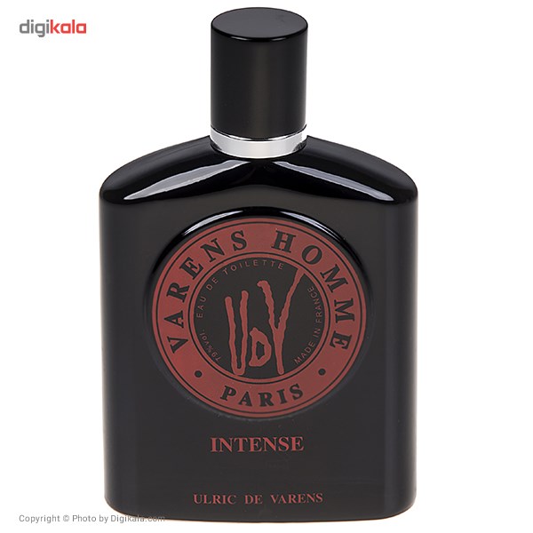 givenchy gentleman boisee 100ml