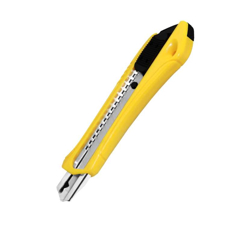 کاتر واستر مدل وی سی تری