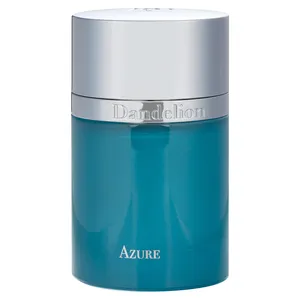 Dandelion Azure EDP For Men 80ml