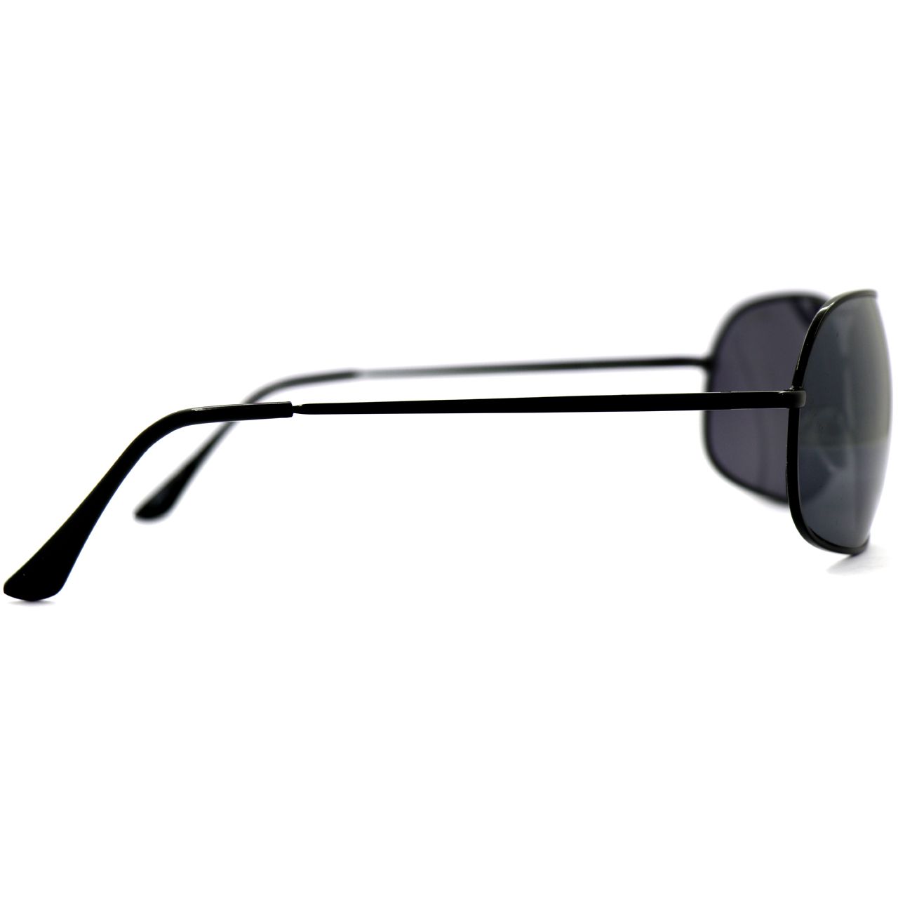 عینک آفتابی مردانه ریزارو مدل 40618-10 -  - 2