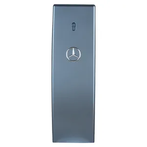 Mercedes Benz Club Fresh Eau De Toilette For Men 100 ml