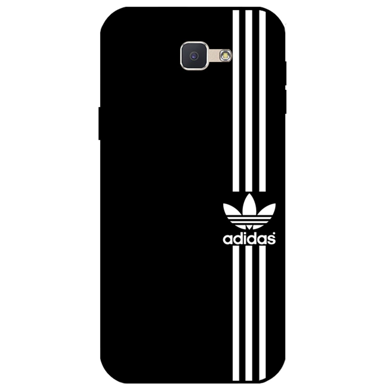 Cover a3 2016 on sale adidas