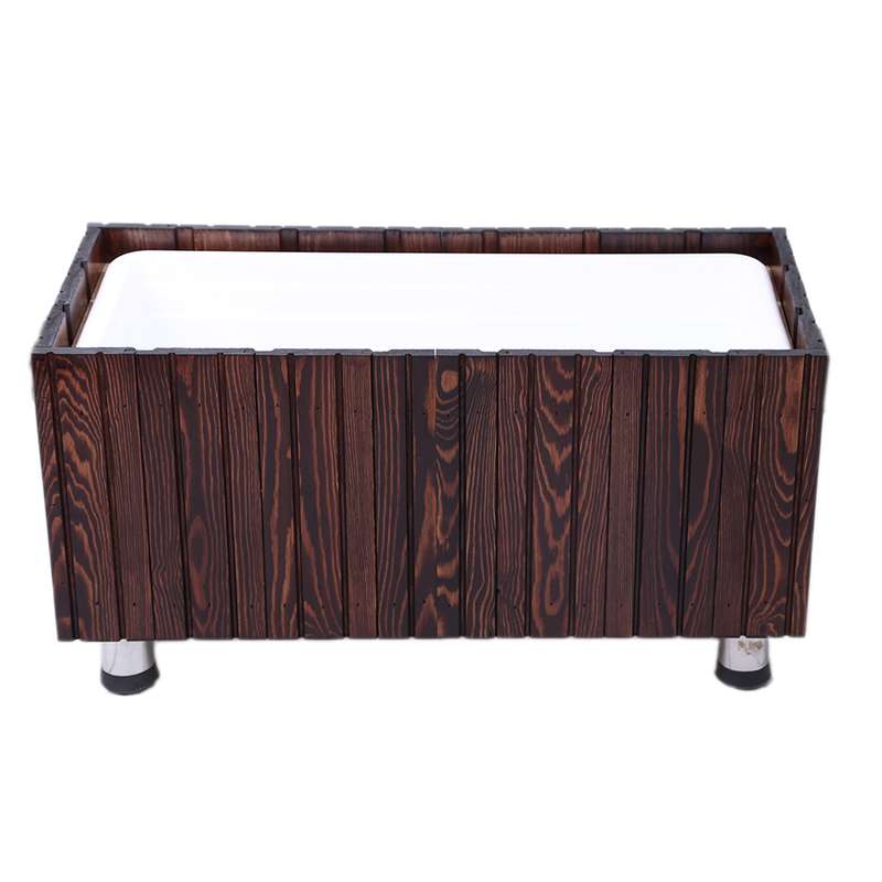 گلدان کد PSS 113