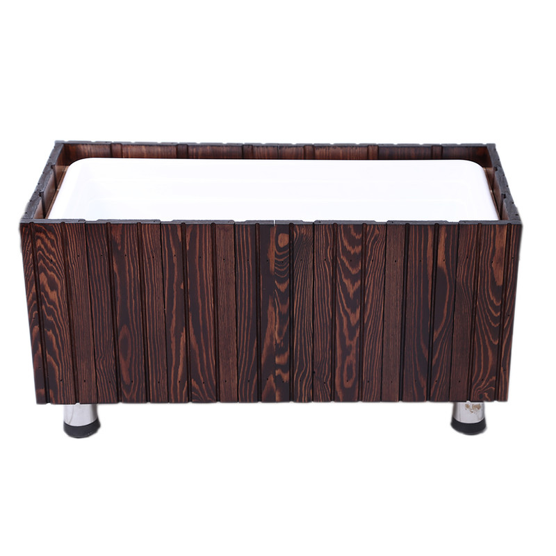 گلدان کد PSS 113