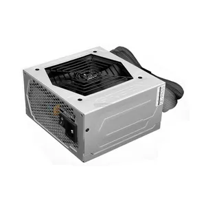 منبع تغذیه کامپیوتر گرین مدل +GP380A-SP
