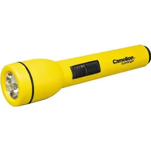 چراغ قوه کملیون مدل Homebright کد FL1L2AA
