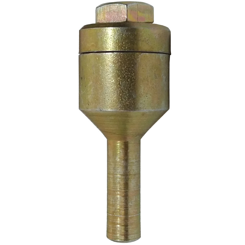 تبدیل سردریلی پایه برش 2حالته مدل SPC5.6-2