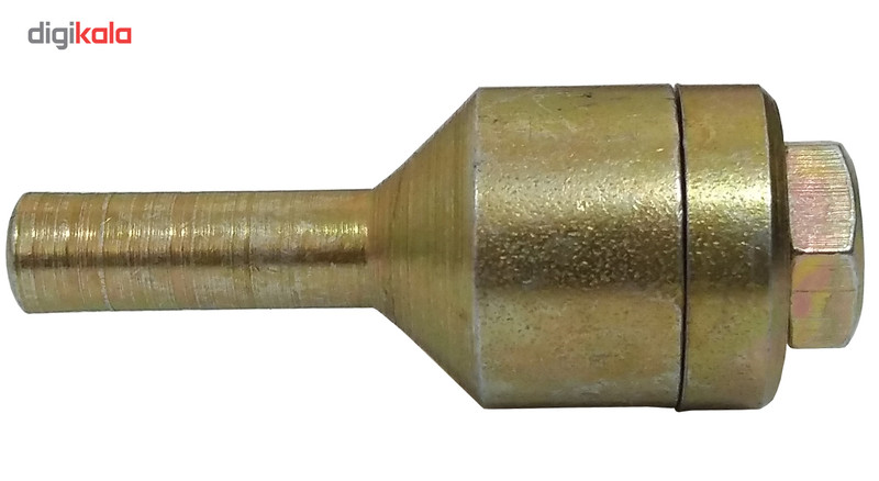 تبدیل سردریلی پایه برش 2حالته مدل SPC5.6-2