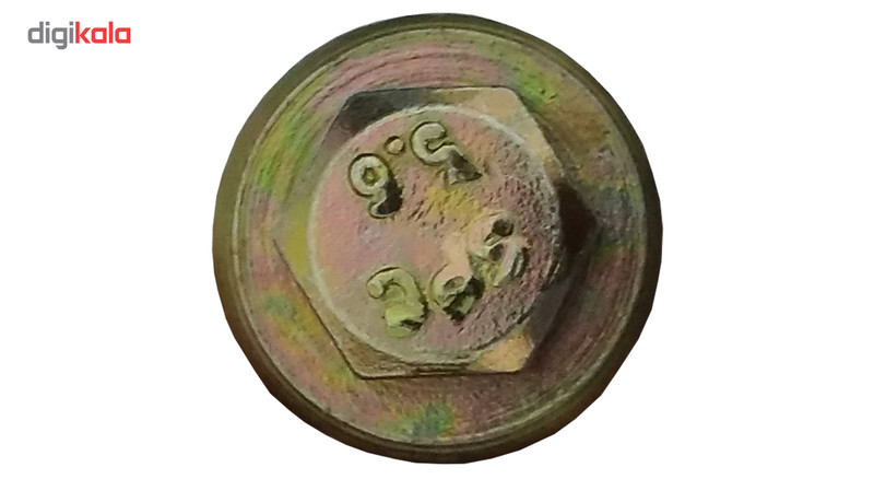 تبدیل سردریلی پایه برش 2حالته مدل SPC5.6-2