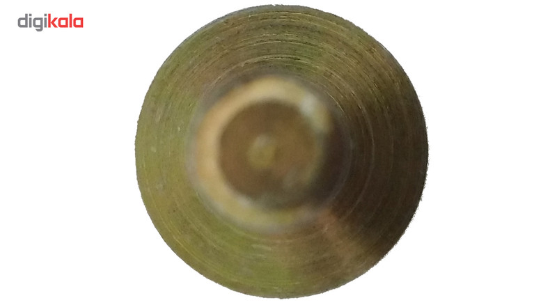 تبدیل سردریلی پایه برش 2حالته مدل SPC5.6-2