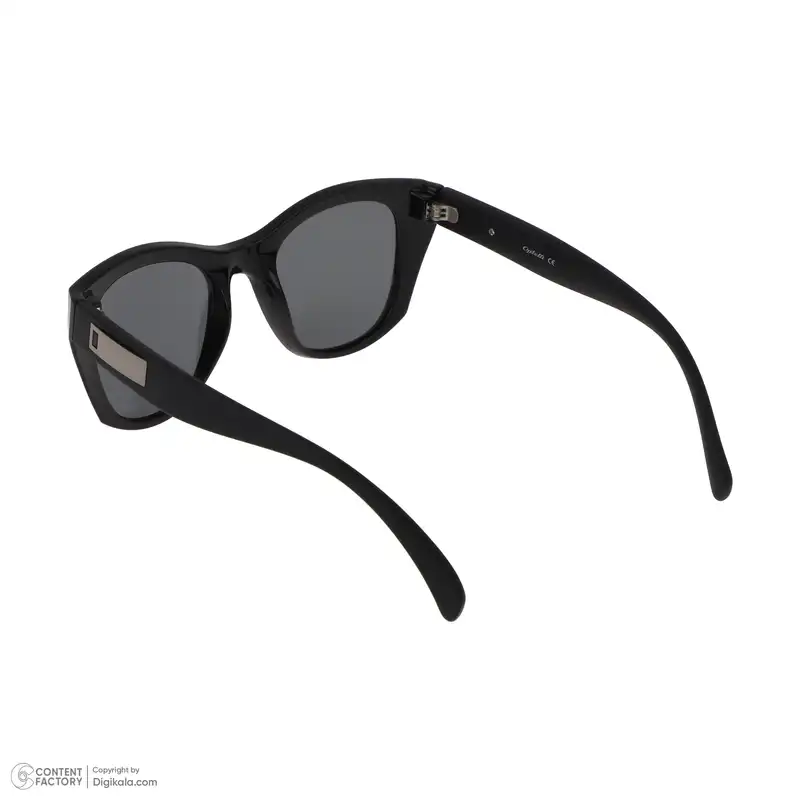 عینک آفتابی زنانه اوپتل مدل OP2811