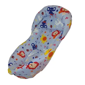 قنداق نوزادی مدل حیوانات