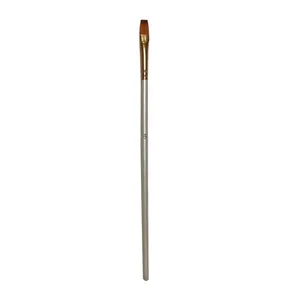 قلمو تخت مدل Art Brush شماره 6